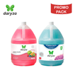 promodaryza lavanda